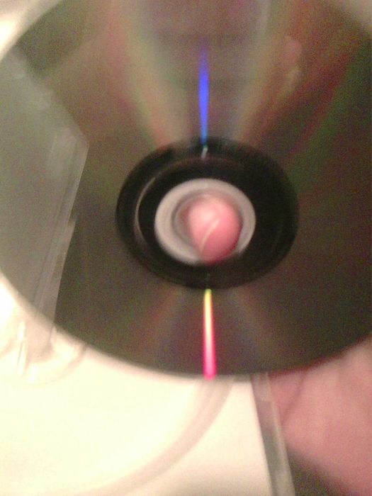a volta ao mundo 80 dias willy fog dvd 2