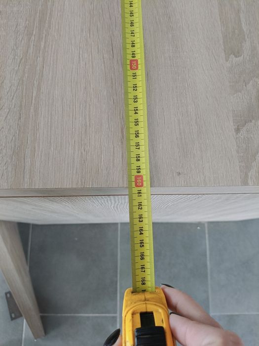 Sprzedam duży stół