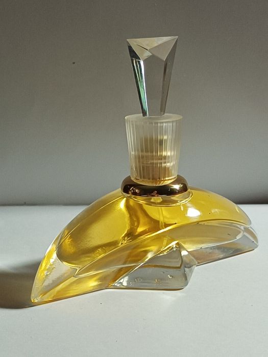 Marina de bourboun classigue parfum 30 ml