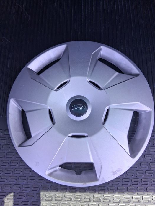 Peças para automóveis