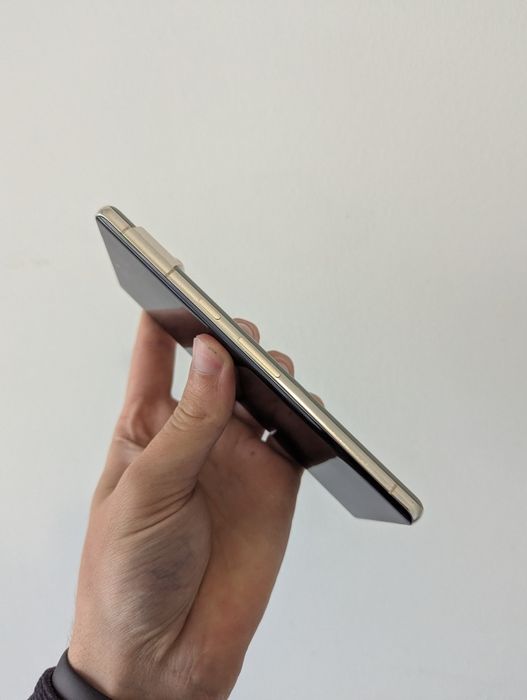 Google Pixel 7 Pro Hazel 12/512gb Neverlock