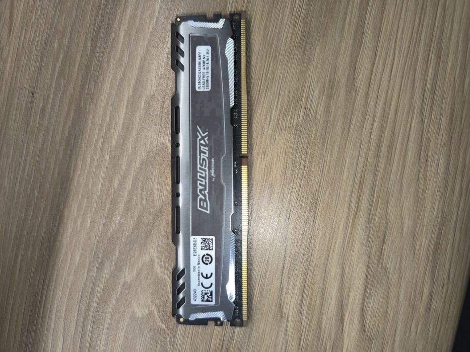 Zestaw,plyta główna, Core I5-9400F,RAM 16 Gb.