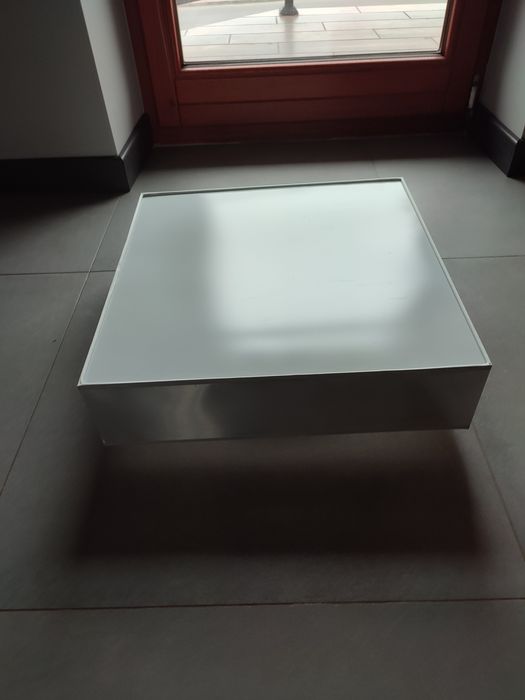 Kinkiet ścienny sufitowy