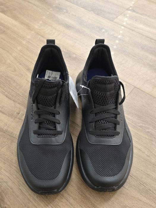 Reebok Royal EC Ride Buty Sportowe Unisex Rozmiar 42 -27 cm I Wysyłka 24h