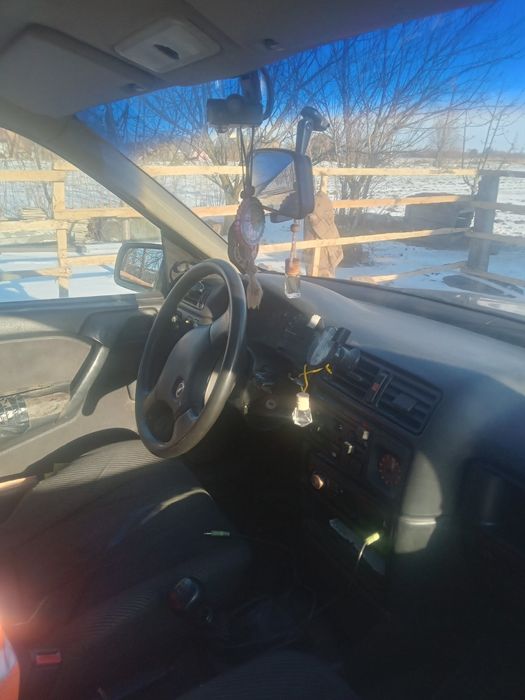 Продам Опель вектра