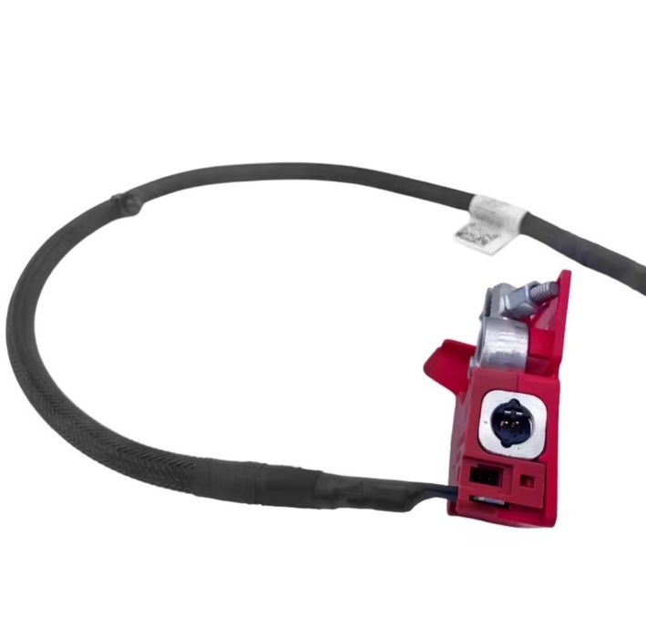 bmw x5 g05 - Купить автомобильную проводку - Цена на OLX.ua