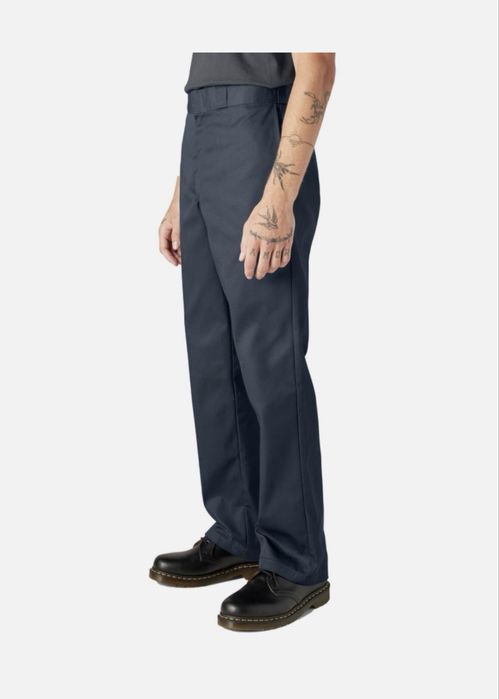 Штани Dickies 874
