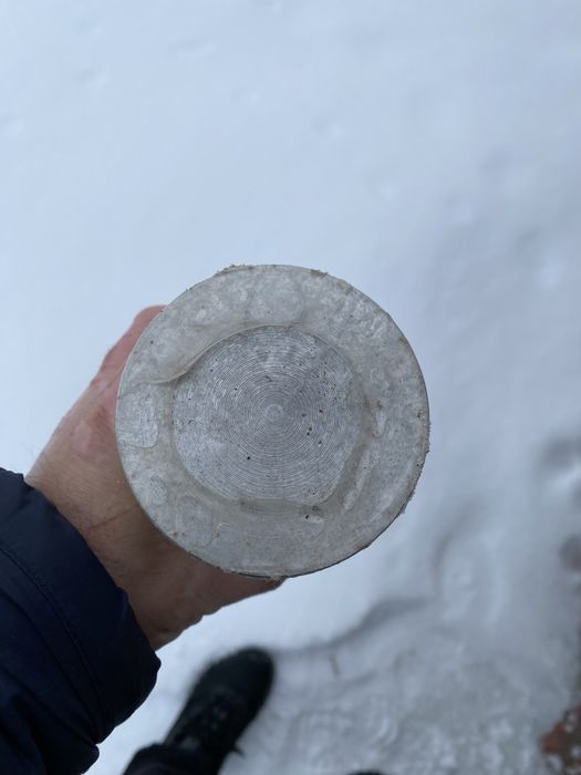 Поршні на Ваз нові