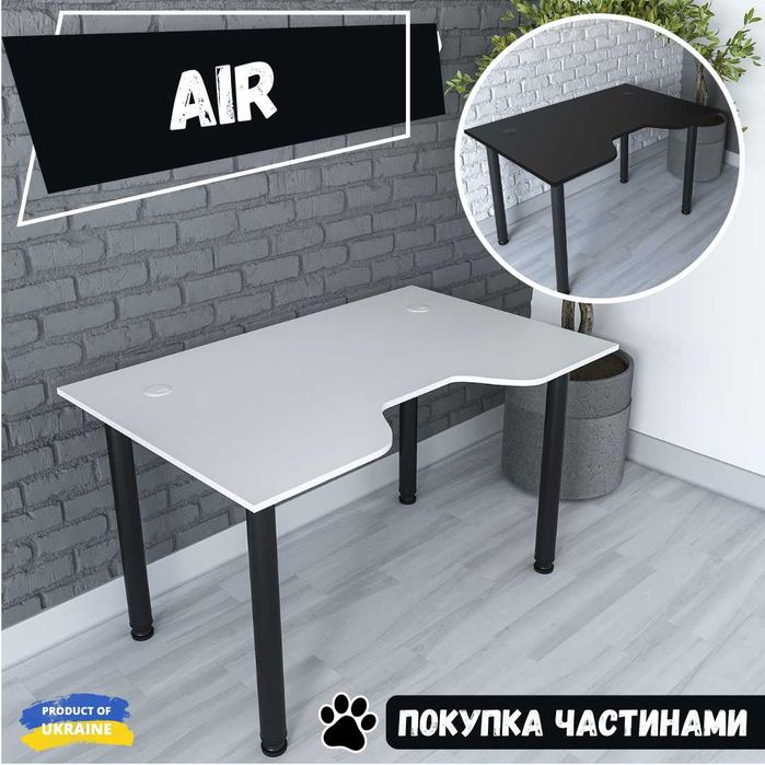Стол Геймерский. Стол компьютерный. Стіл геймерский. Стол для ПК. Стол компьютерный.