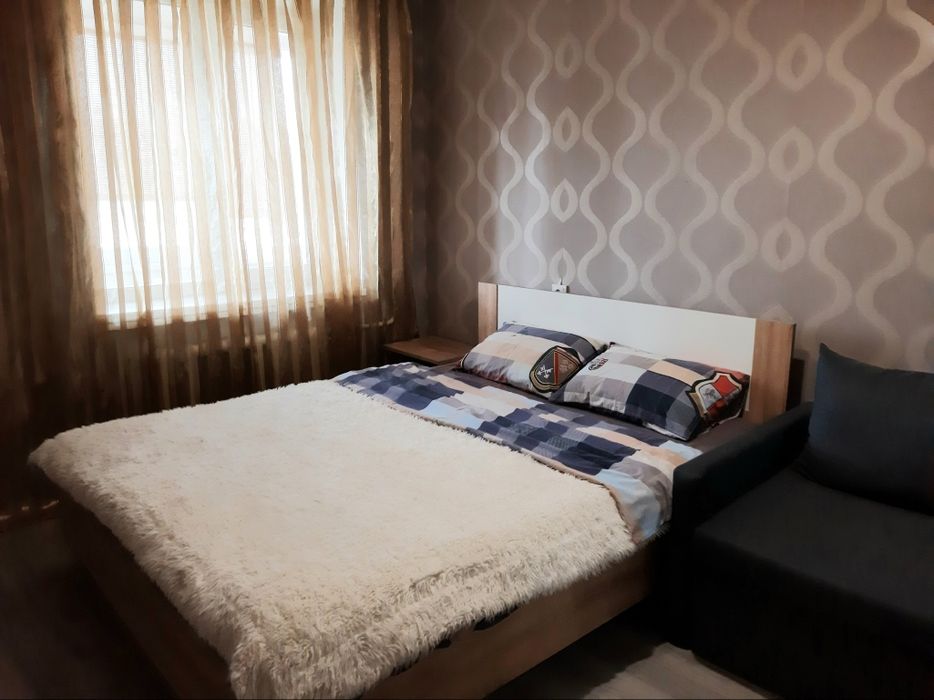 Посуточно 2кк, Ингульский район