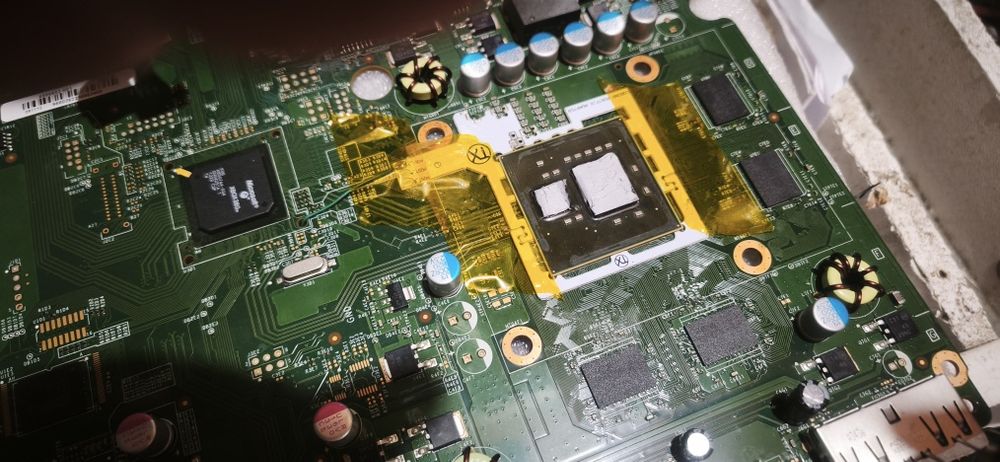 serwis i modyfikacja konsol PlayStation,xbox
