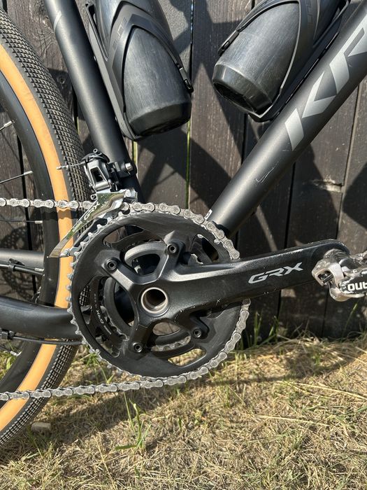 Kross Esker 6.0 GRX /  XL