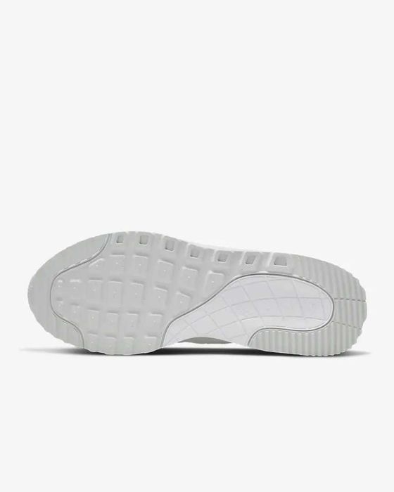 ‼️Кроссовки  Nike Air Max Systm Pegasus React Оригинал! (DM9537-101)