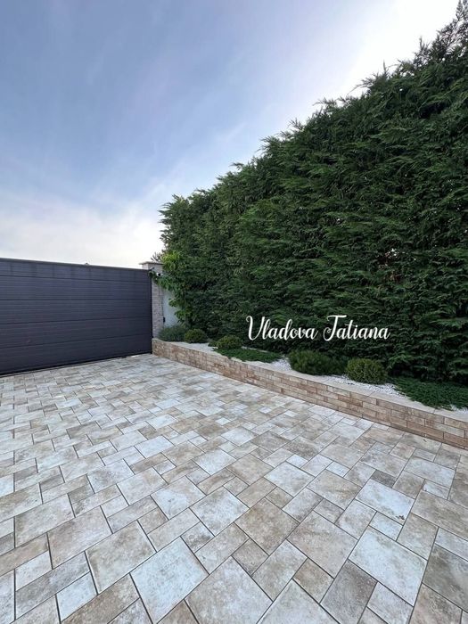 Будинок за адресою (площа 350 м²) - Atlanta.ua - фото 2