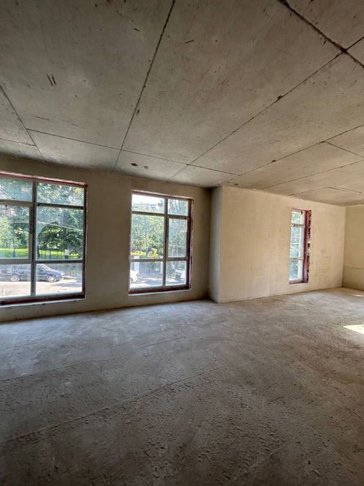 3-кімнатна квартира за адресою вул. Китобійна (площа 121,2 м²) - Atlanta.ua - фото 4