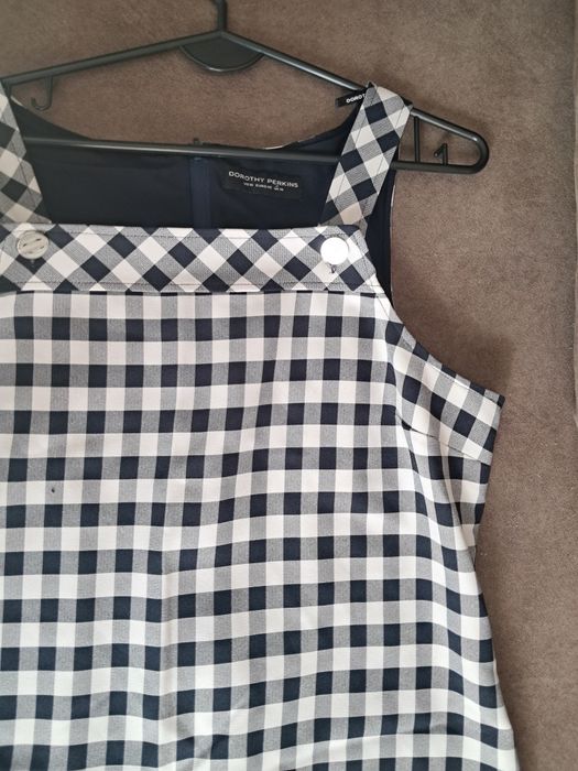 Sukienka roz.40 Dorothy Perkins