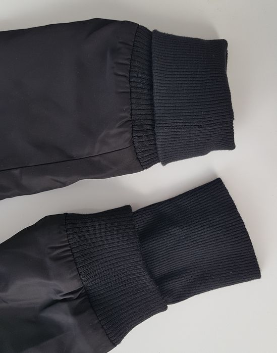 Kurtka Sixth June Paris rozmiar S