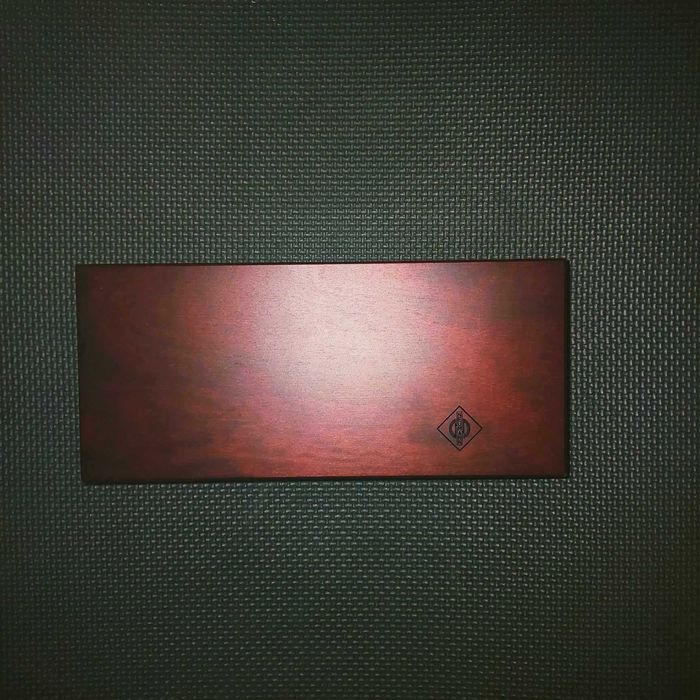 Na sprzedaż mikrofon studyjny Neumann TLM 193, użyty dwa razy