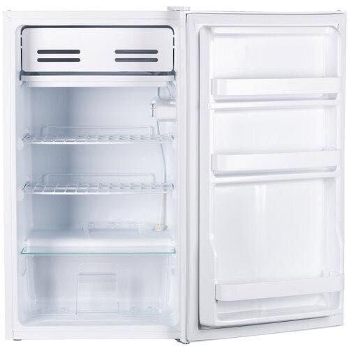 Продам холодильник Expert