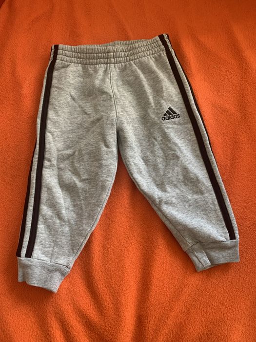 Спортивные штаны Adidas