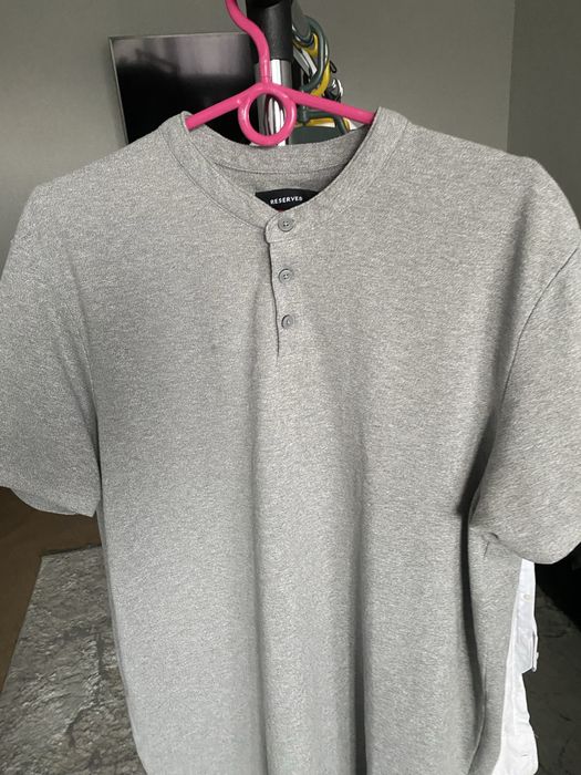 Поло чоловічі,кофти