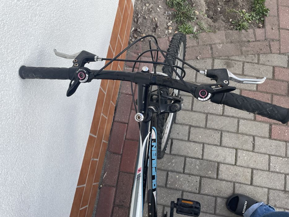 Sprzedam rower mtb górski 26”