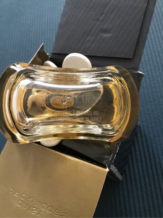 Woda toaletowa Daisy Marc Jacobs 50 ml