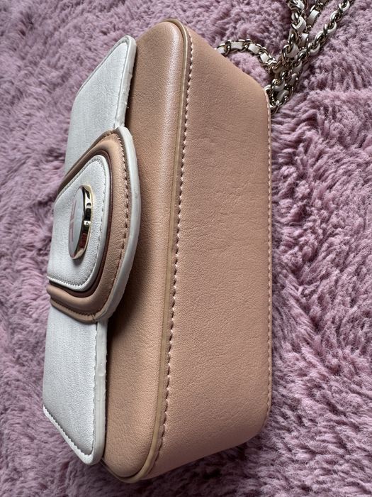 Totebka Elisbetta Franchi