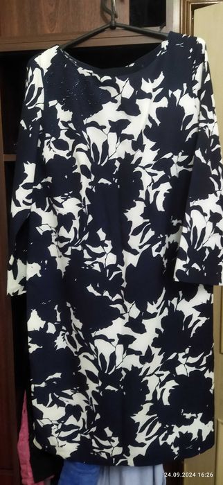 Продам гарну сукню