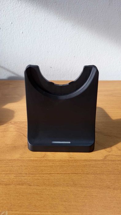 Wantek Bezprzewodowy zestaw słuchawkowy z mikrofonem, Bluetooth