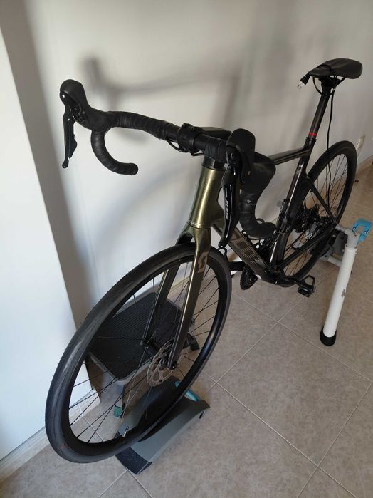Scott Addict 30 2024