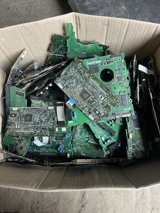 Плати будь-які, найвищі ціни