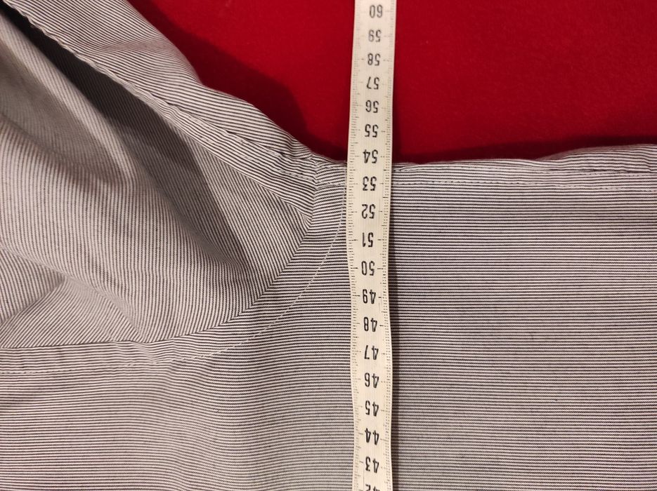 Taylor Wright London Fit koszula męska S