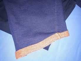 Szorty - 2 pary Reporter Young - roz.146