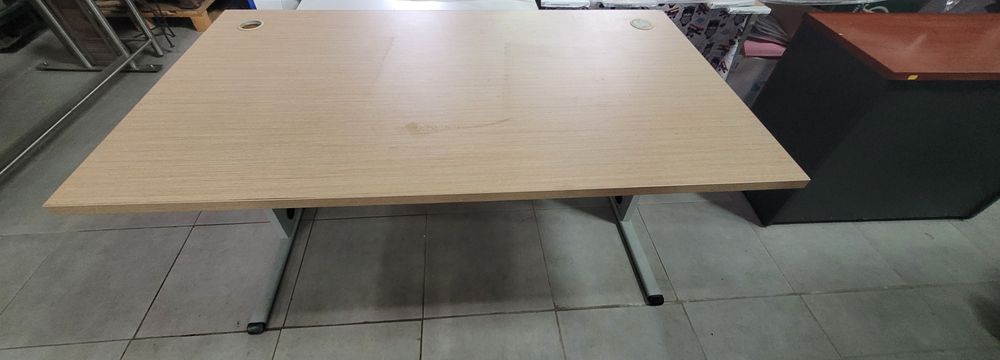 Conjunto de escritório