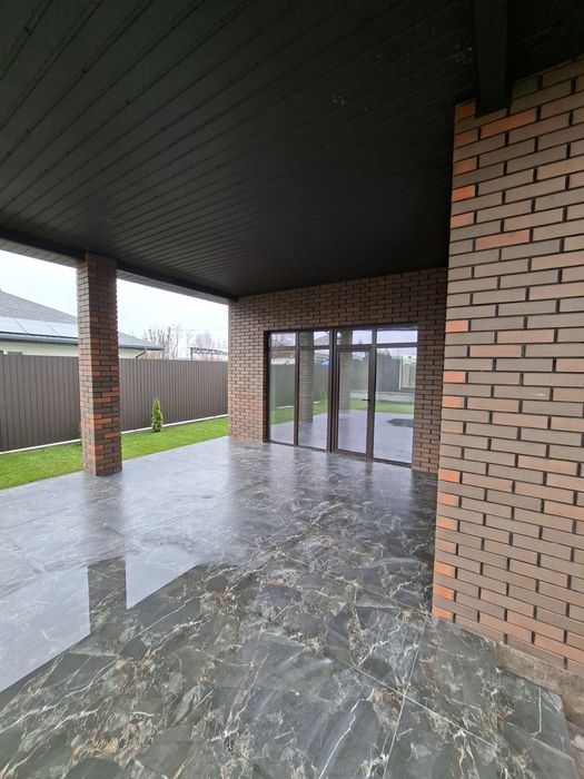 Асфальт, Сусіди. Відео будівництва