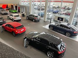 business-site-gallery-photo