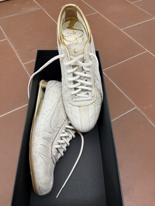 Calçado variado no tamanho 37 em optimo estado