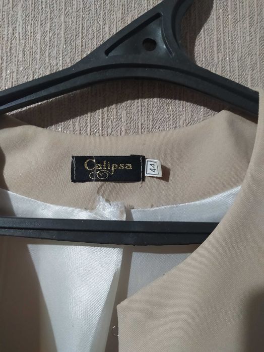 Жіночий кардиган супер ціна