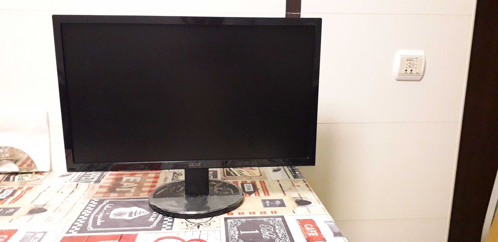 Monitor ACER Lcd431813160107386881