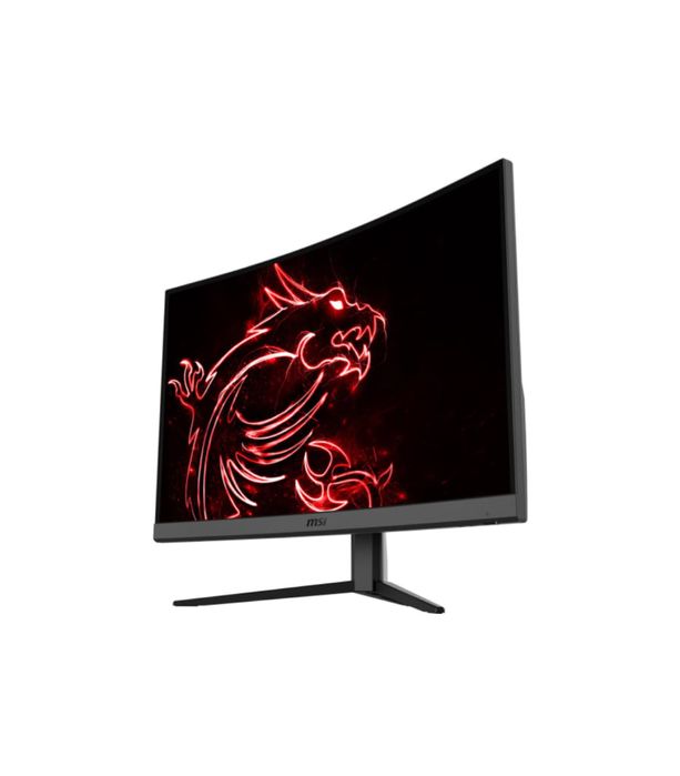 Монітор 32" MSI G32CQ4 E2