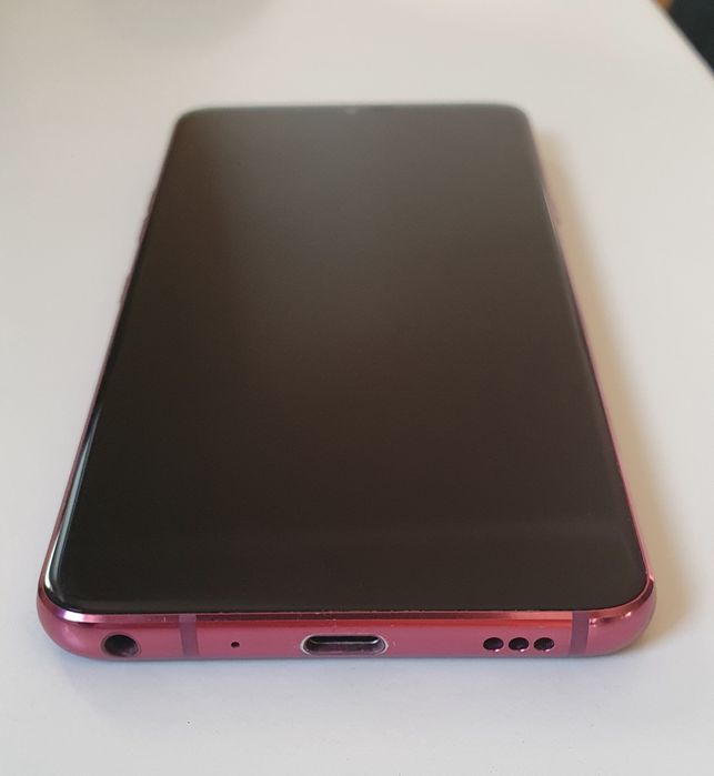 Smartfon LG G7 ThinQ