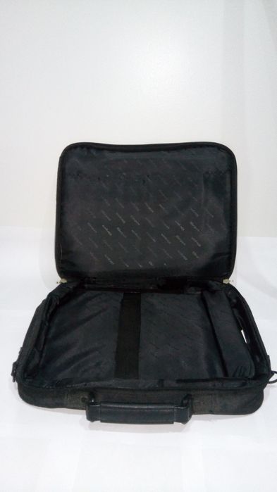 Targus - Mala para computador portátil