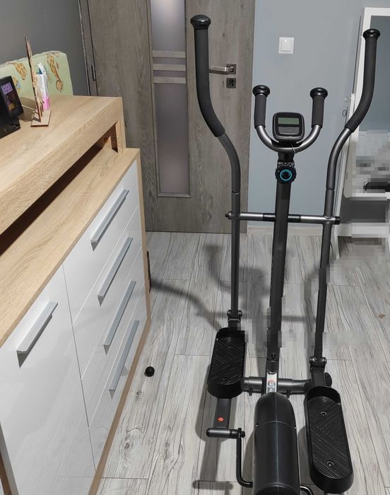 Sprzedam Orbitrek DOMYOS 600zł