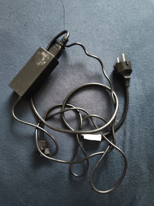 Dell vostro 5370 silver laptop