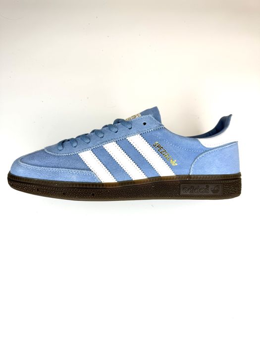 Кроссовки Adidas НОВЫЕ - 40 размер есть в наличии