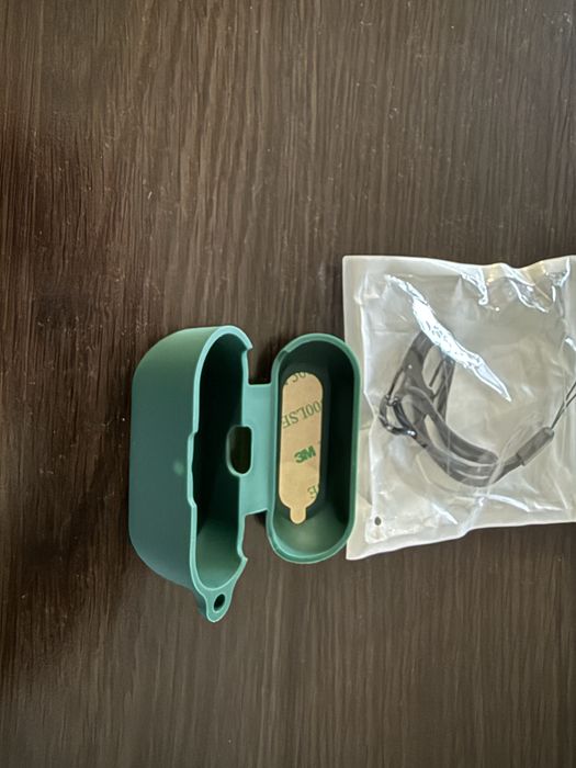 Technics az 100 case etui silikonowe