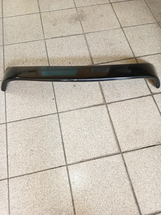 Material SEAT Leon 1m