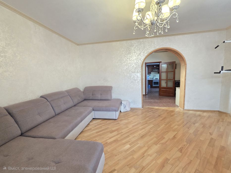 Продаж будинку Майдан-Чапельський