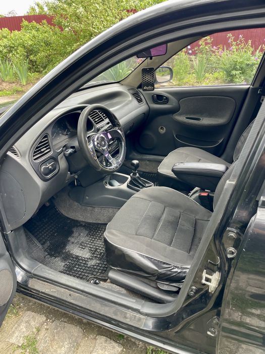 ‼️продам‼️DAEWOO‼️LANOS‼️ ты